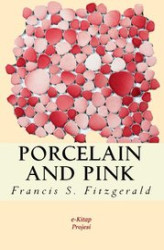 Okładka: Porcelain and Pink