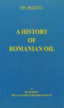Okładka książki: A history of romanian oil. Volume 2