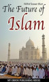 Okładka książki: The Future of Islam