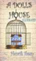 Okładka książki: A Doll's House