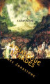 Okładka książki: A Dialogue in Hades