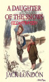 Okładka książki: A Daughter of the Snow