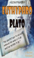 Okładka książki: Euthyphro