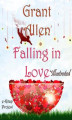 Okładka książki: Falling in Love