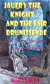 Okładka książki: Jaufry the Knight and the Fair Brunissende