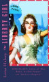 Okładka książki: Liberty Girl