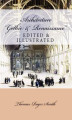 Okładka książki: Architecture (Gothic and Renaissance)