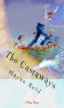 Okładka książki: The Castaways