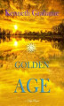 Okładka książki: Golden Age