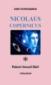 Okładka książki: Great Astronomers (Nicolaus Copernicus)