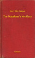 Okładka książki: The Wanderer's Necklace