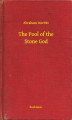 Okładka książki: The Pool of the Stone God