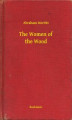Okładka książki: The Women of the Wood