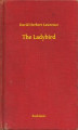 Okładka książki: The Ladybird