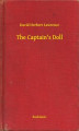 Okładka książki: The Captain's Doll