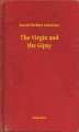 Okładka książki: The Virgin and the Gipsy
