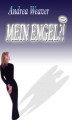 Okładka książki: Mein Engel?!