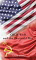 Okładka książki: Cold War and the Post-Cold War