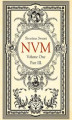 Okładka książki: Nava-vraja-mahimā — Volume One, Part Three