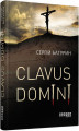 Okładka książki: Clavus Domini