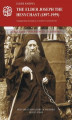 Okładka książki: The Elder Joseph the Hesychast (1897-1959)