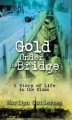 Okładka książki: Gold Under the Bridge