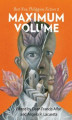 Okładka książki: Maximum Volume