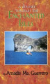 Okładka książki: A Journey Through the Enchanted Isles