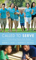 Okładka książki: Called to Serve