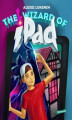 Okładka książki: The Wizard of iPad
