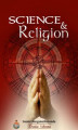 Okładka książki: Science and Religion