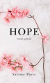 Okładka książki: Hope