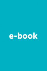 Okładka: Virtualo - test dodawania E-booka Beck 4