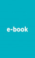 Okładka książki: Virtualo - test dodawania E-booka Beck 4