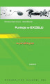 Okładka książki: Funkcje w Excelu