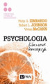 Okładka książki: Psychologia. Kluczowe koncepcje. Tom 3