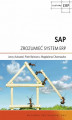 Okładka książki: SAP. Zrozumieć system ERP