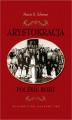 Okładka książki: Arystokracja Polskie rody