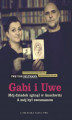 Okładka książki: Gabi i Uwe