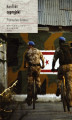 Okładka książki: Konflikt cypryjski