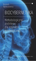 Okładka książki: Biocybernetyka