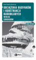 Okładka książki: Obciążenia budynków i konstrukcji budowlanych według Eurokodów