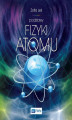 Okładka książki: Podstawy fizyki atomu