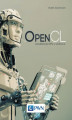Okładka książki: OpenCL. Akceleracja GPU w praktyce