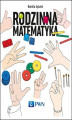 Okładka książki: Rodzinna matematyka