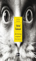 Okładka książki: Animal Rationale. Jak zwierzęta mogą nas inspirować? Rodzina, edukacja, biznes