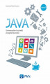 Okładka książki: Java. Uniwersalne techniki programowania