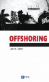 Okładka książki: Offshoring