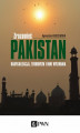Okładka książki: Zrozumieć Pakistan