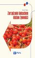 Okładka książki: Zarządzanie łańcuchem dostaw żywności
